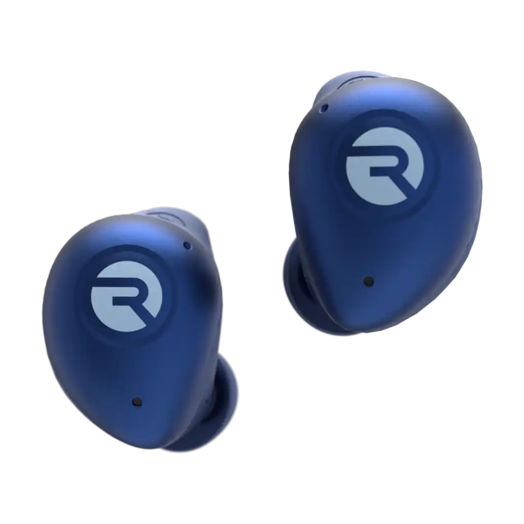 raycontechus.com