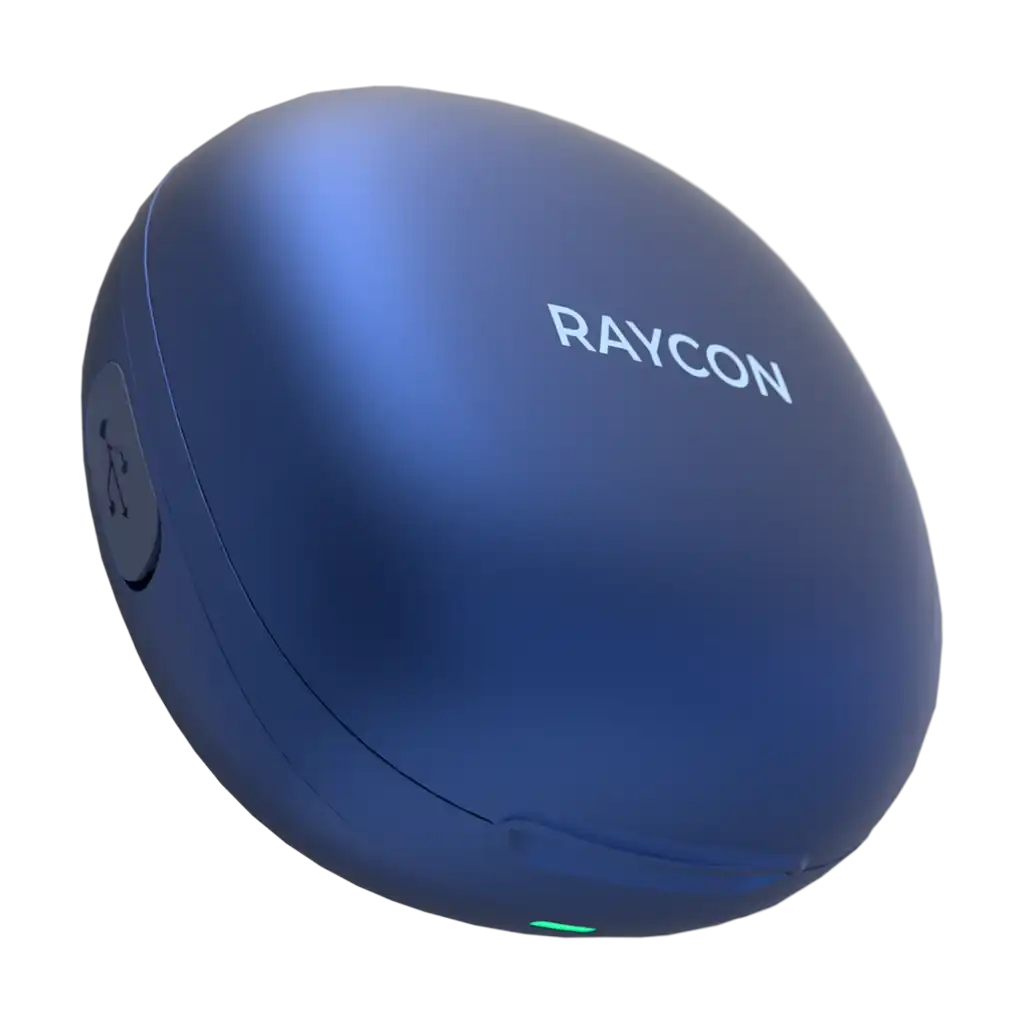 raycontechus.com