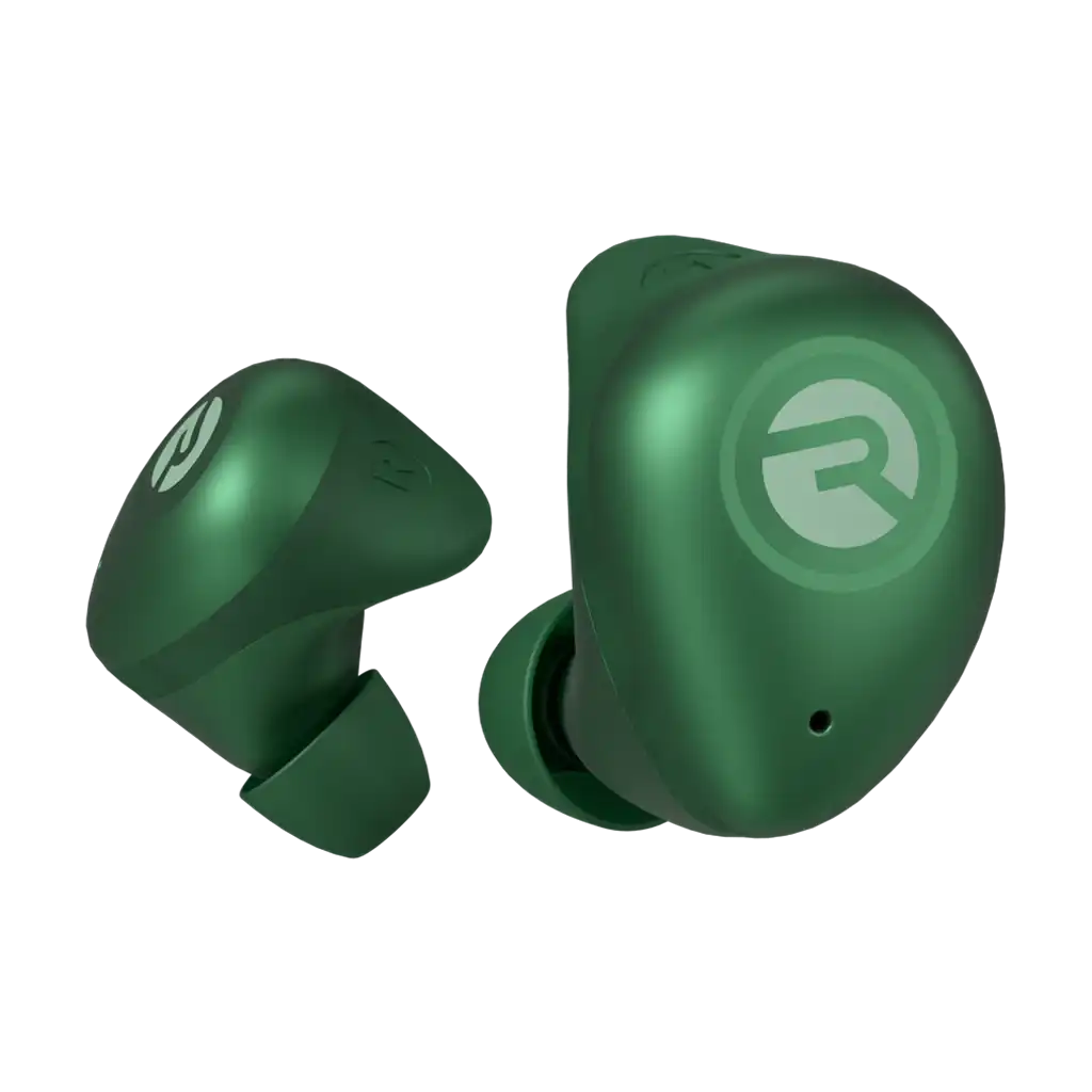 raycontechus.com