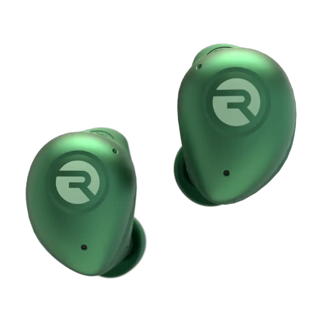raycontechus.com