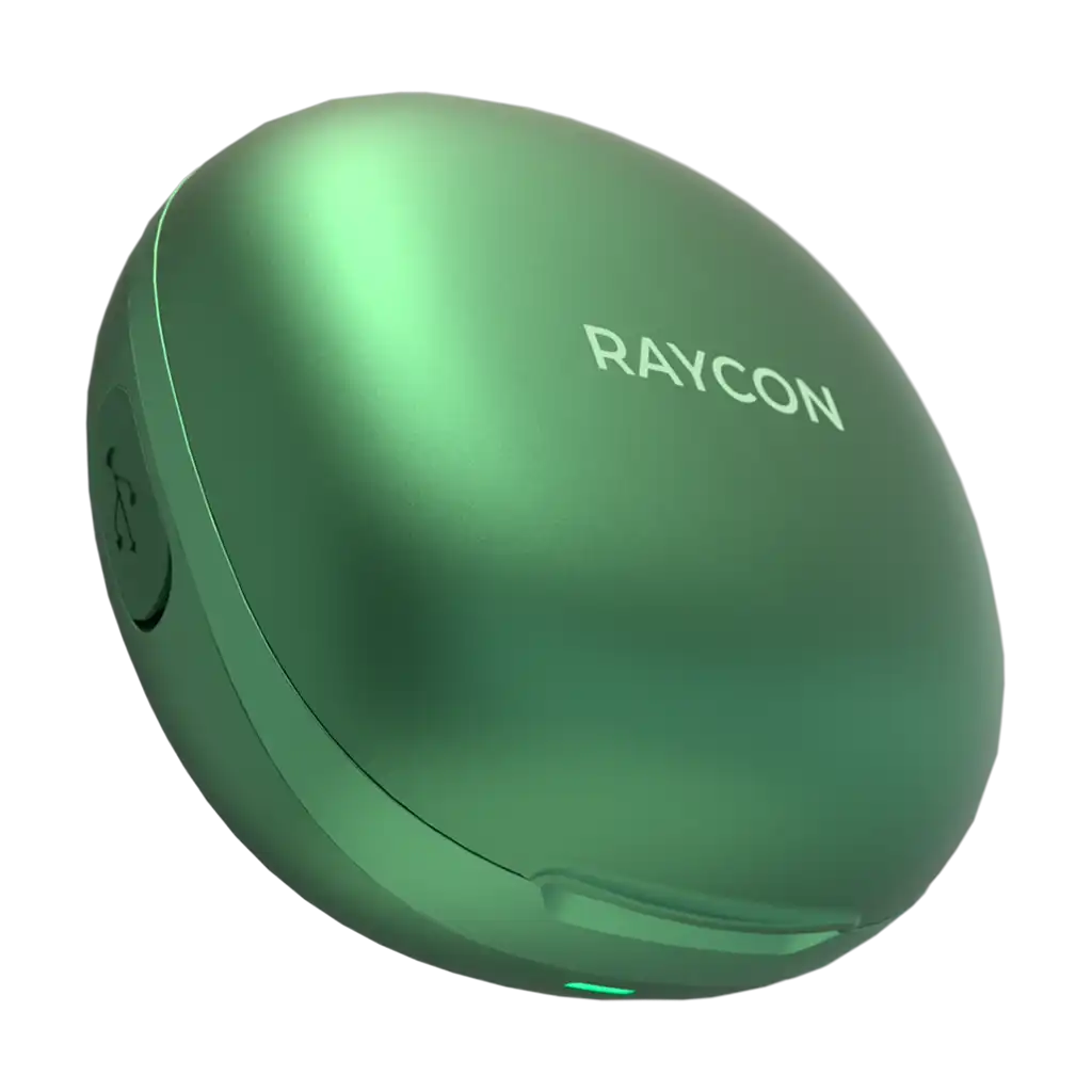 raycontechus.com