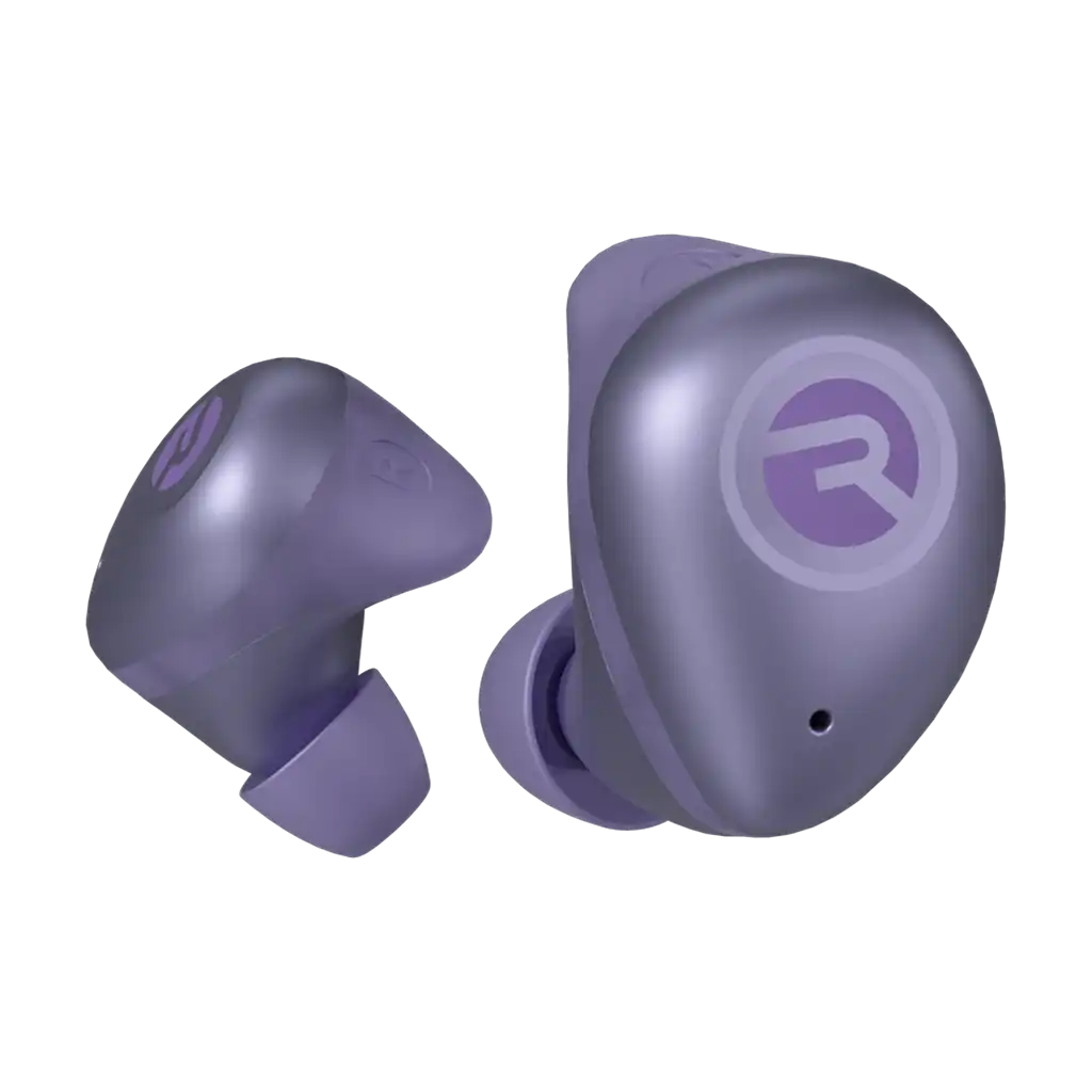 raycontechus.com