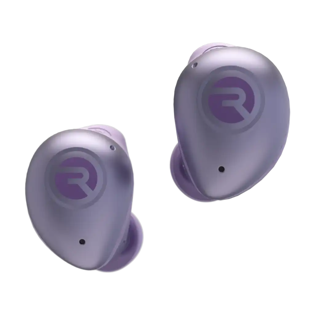 raycontechus.com