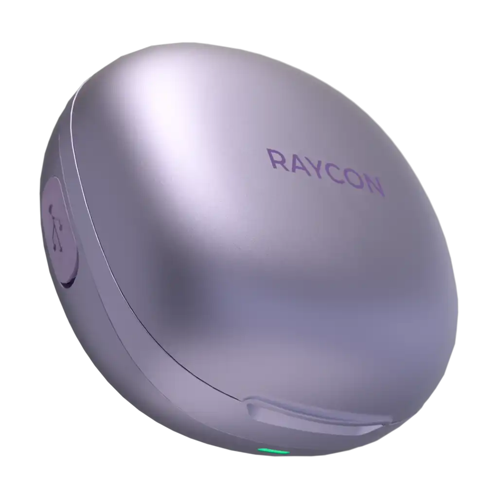 raycontechus.com