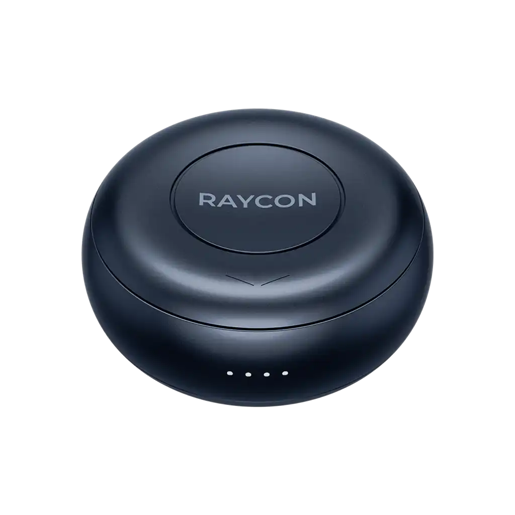 raycontechus.com