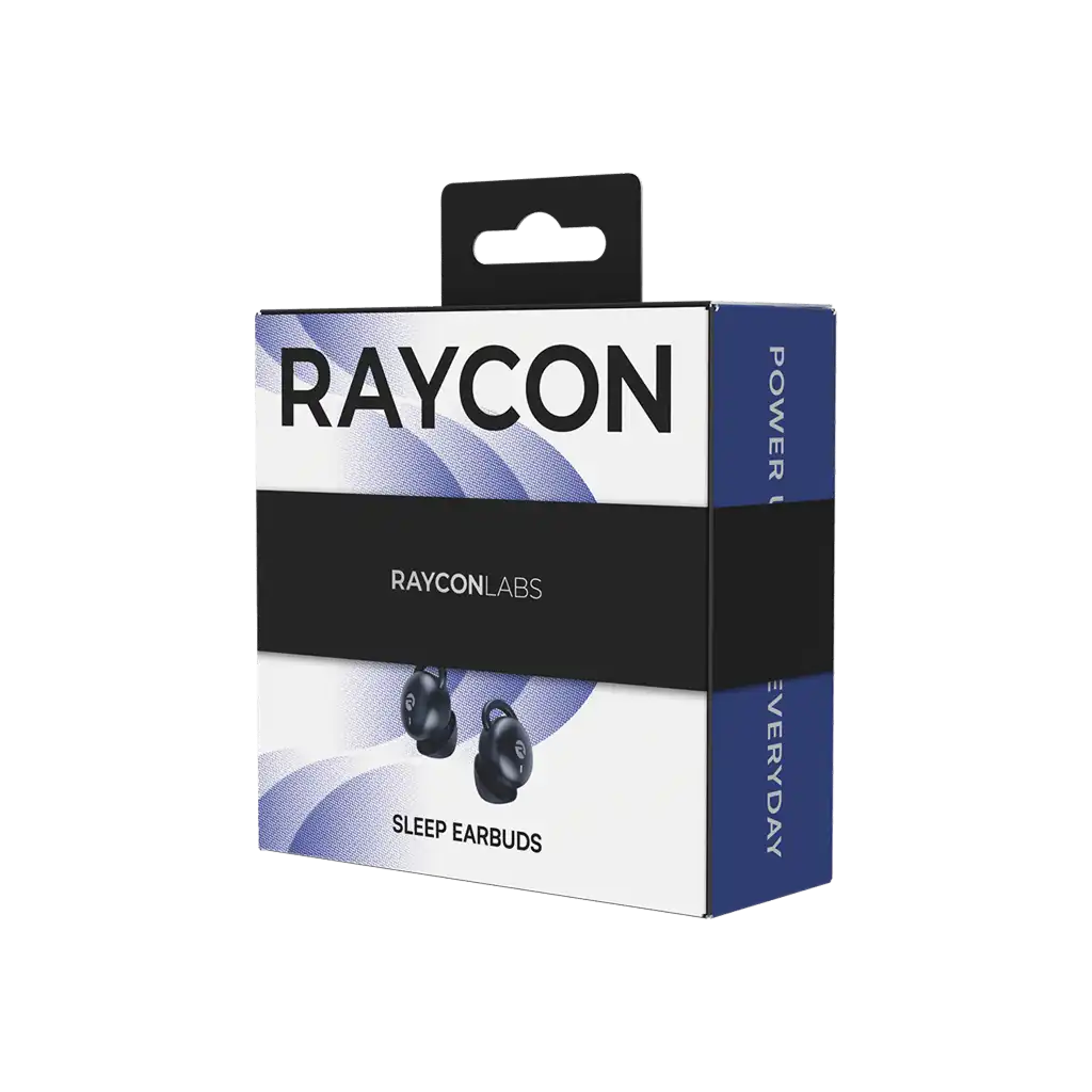 raycontechus.com
