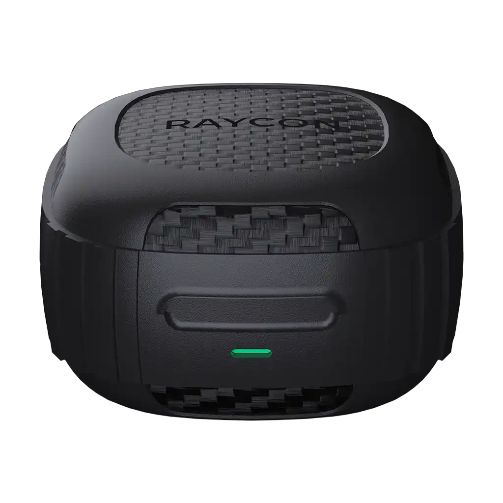 raycontechus.com