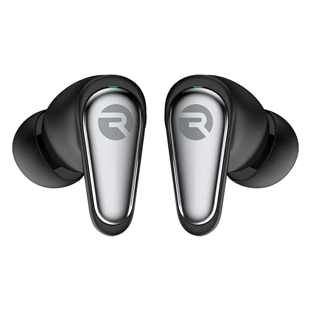 raycontechus.com