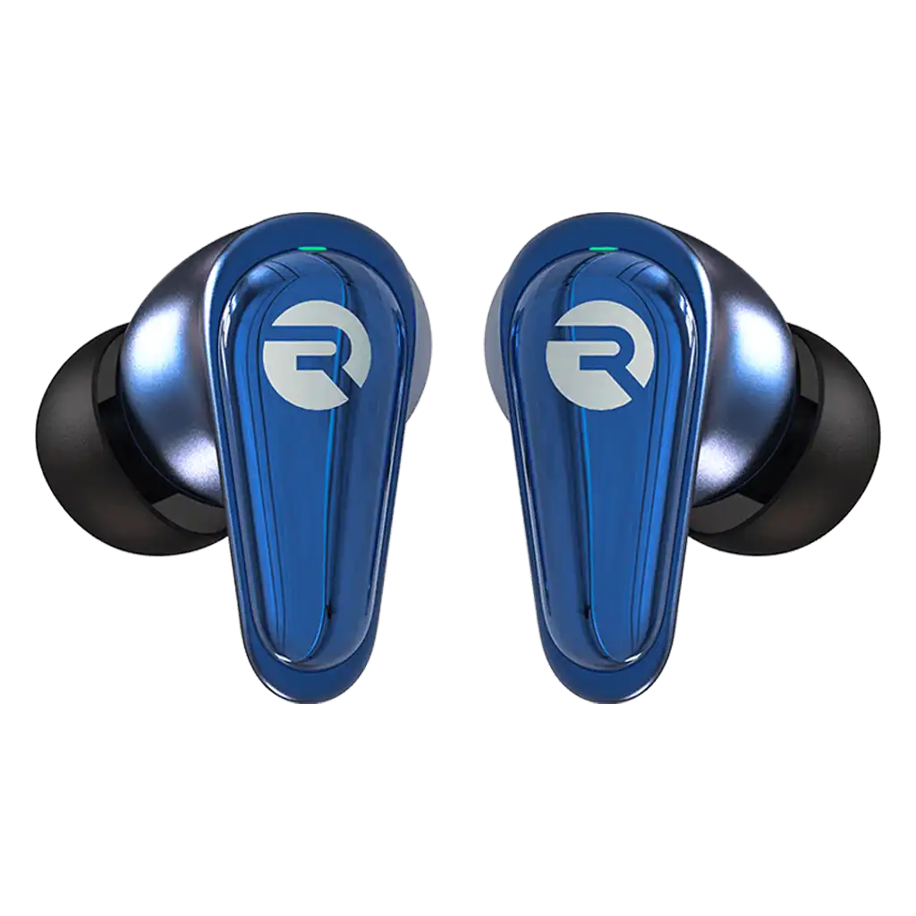 raycontechus.com