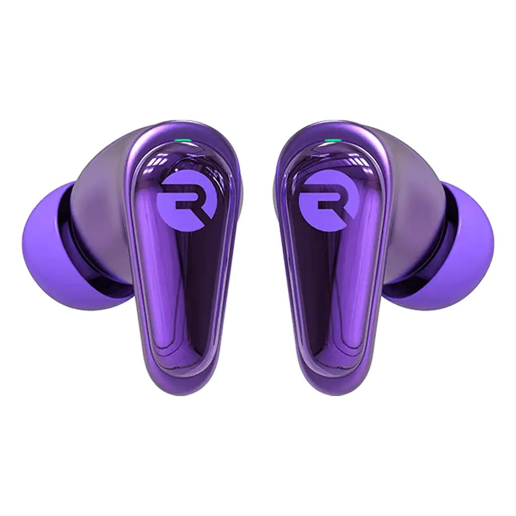 raycontechus.com