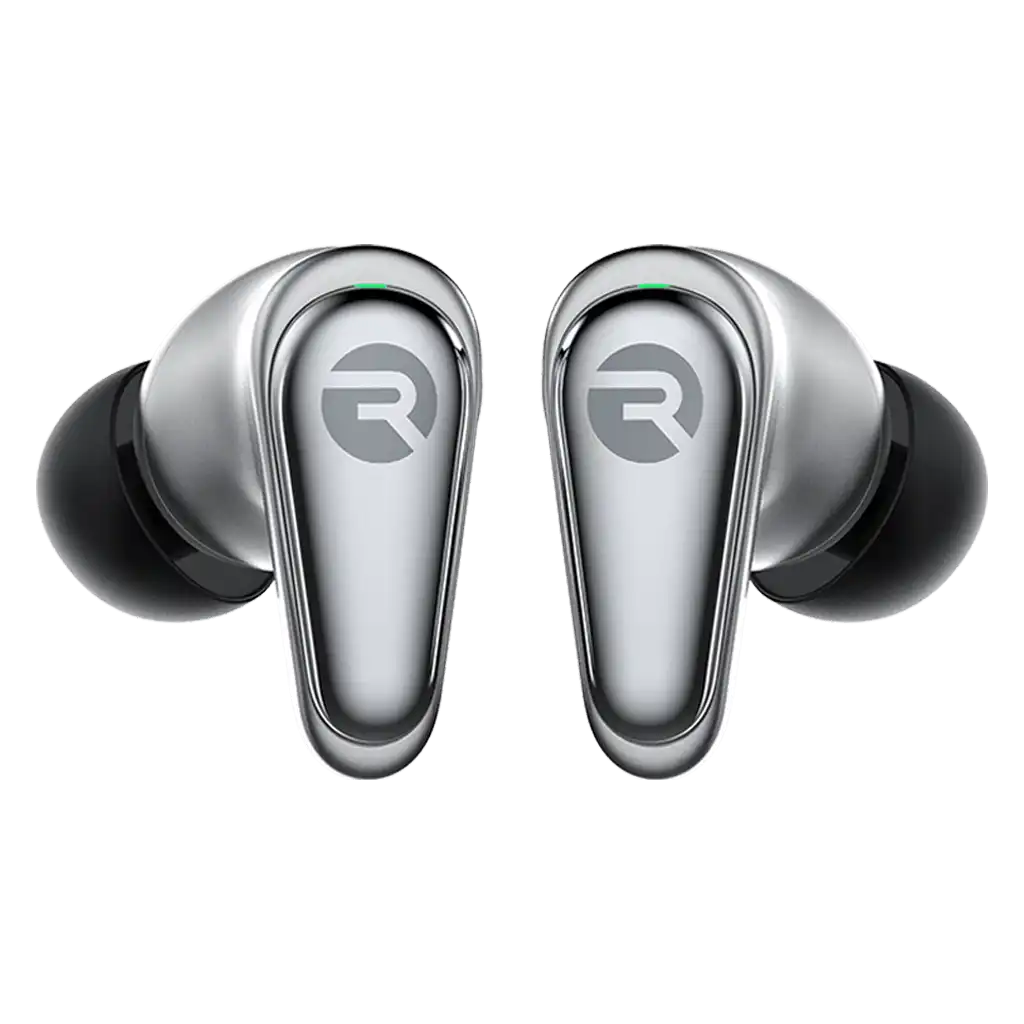 raycontechus.com