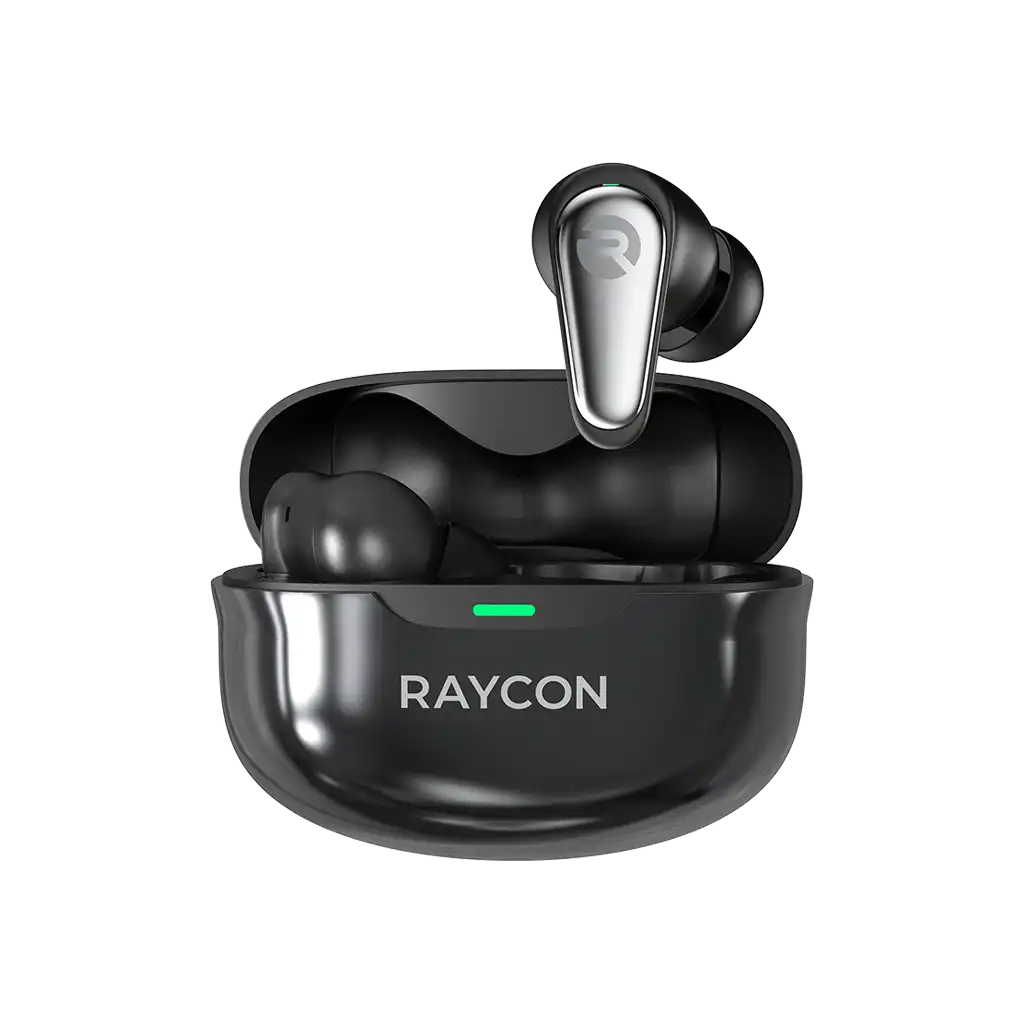 raycontechus.com