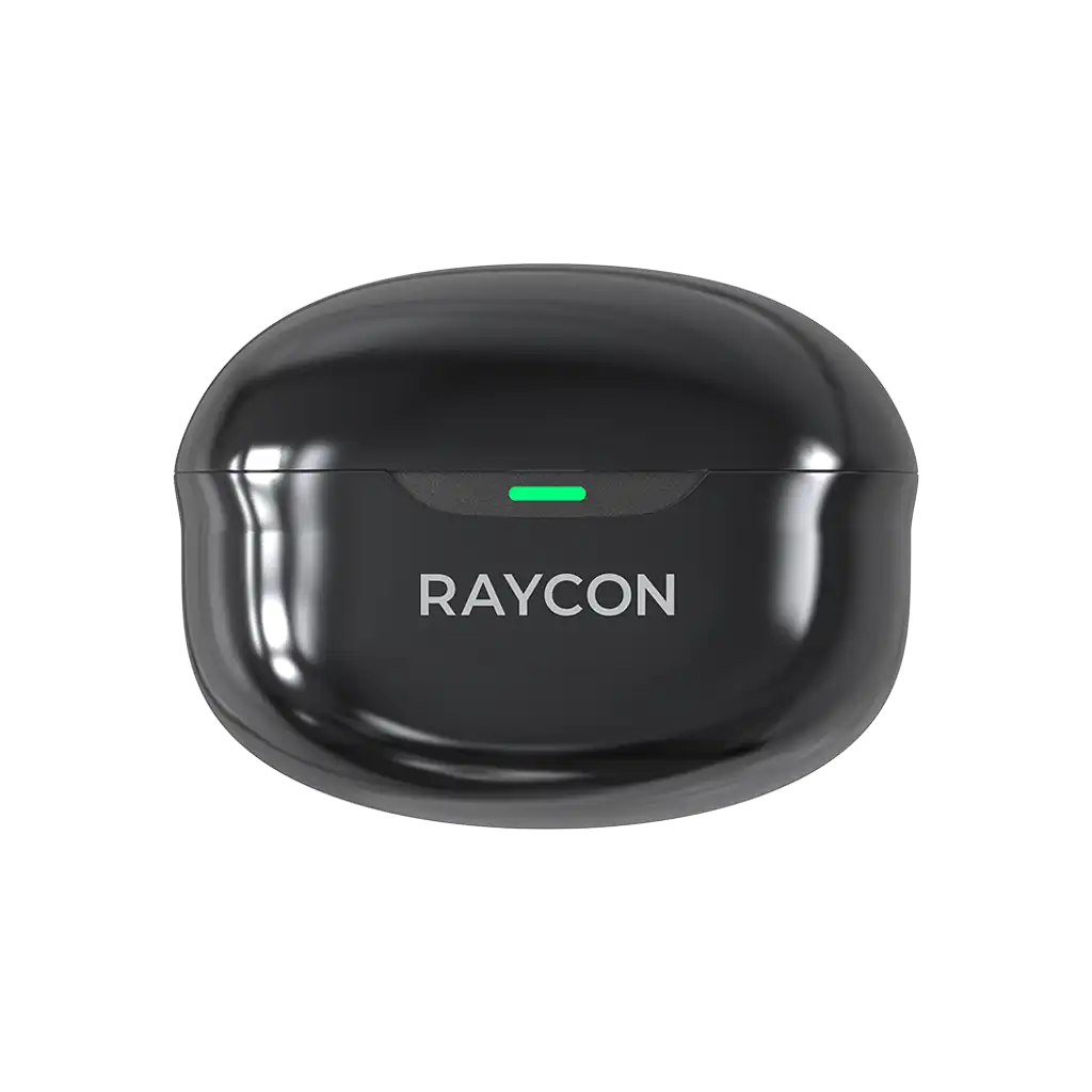raycontechus.com