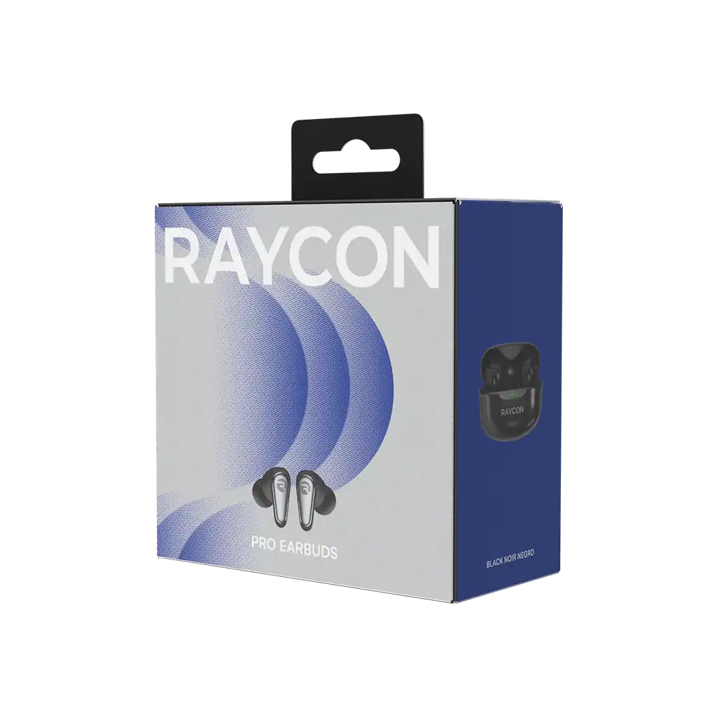raycontechus.com