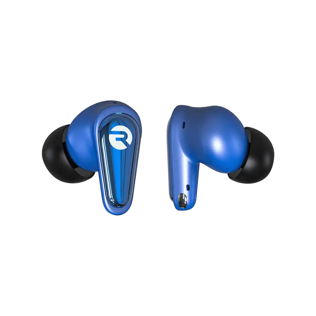 raycontechus.com