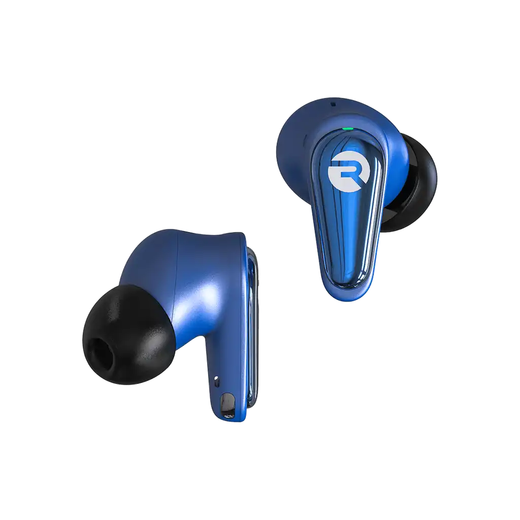 raycontechus.com