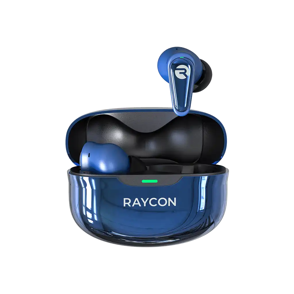 raycontechus.com