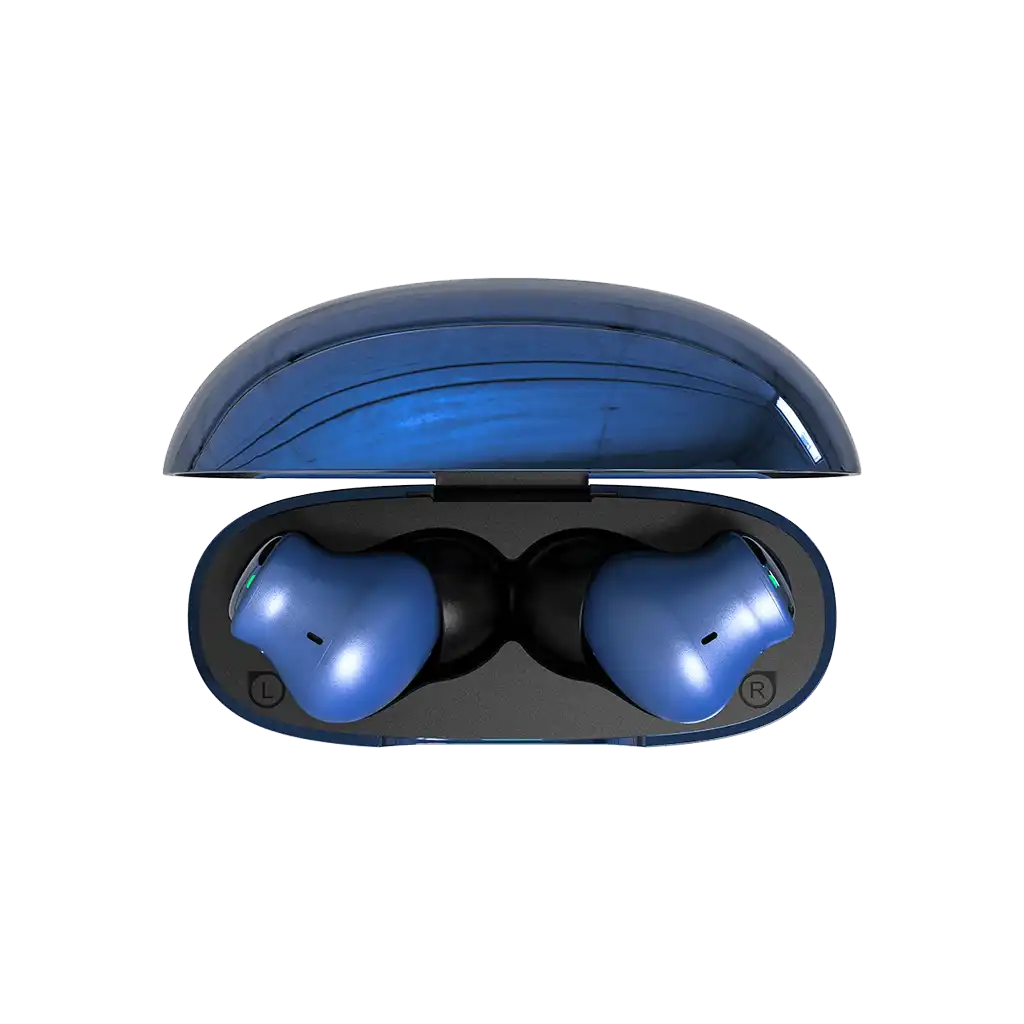 raycontechus.com