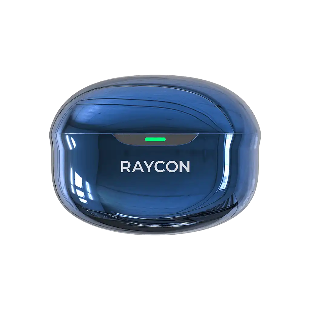 raycontechus.com