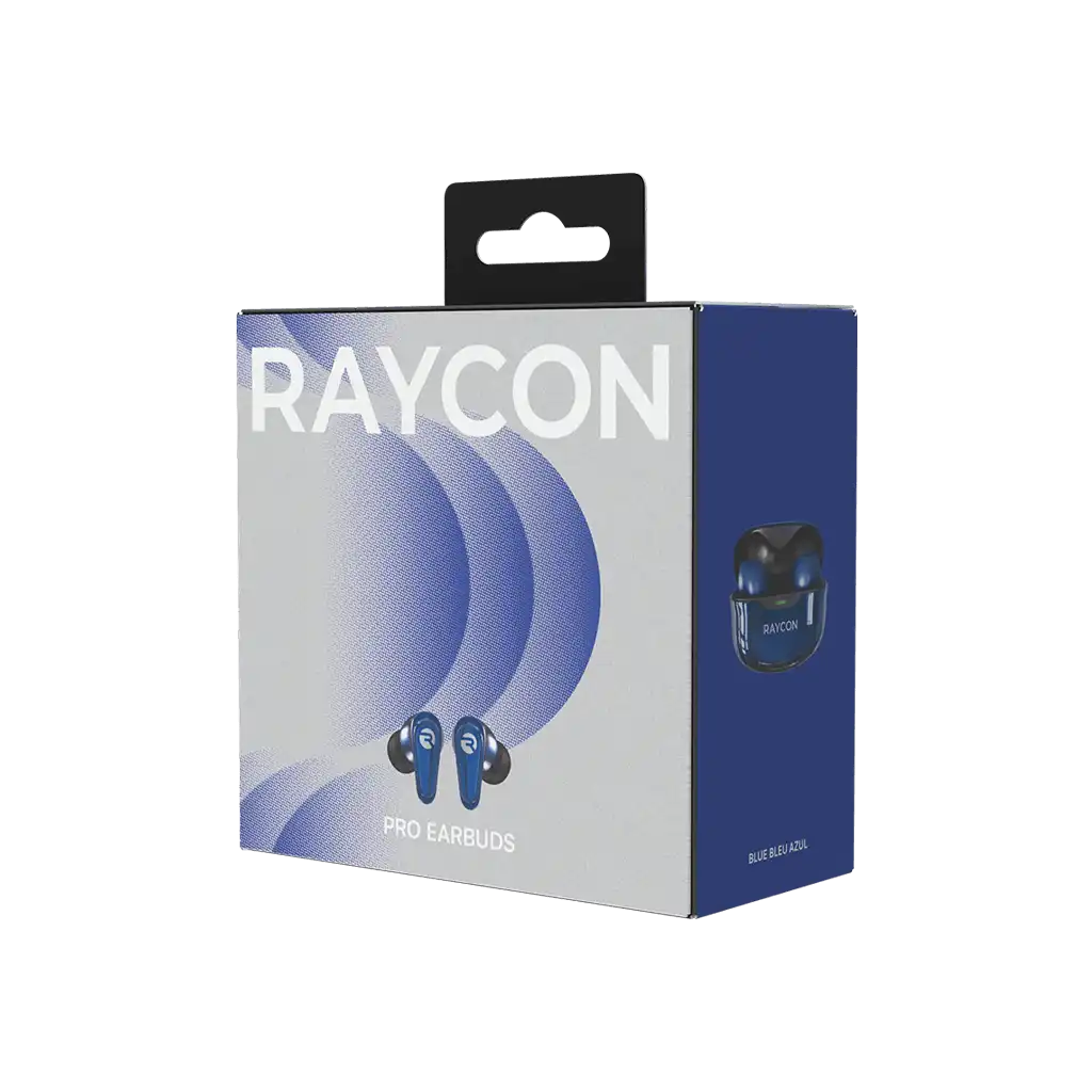 raycontechus.com