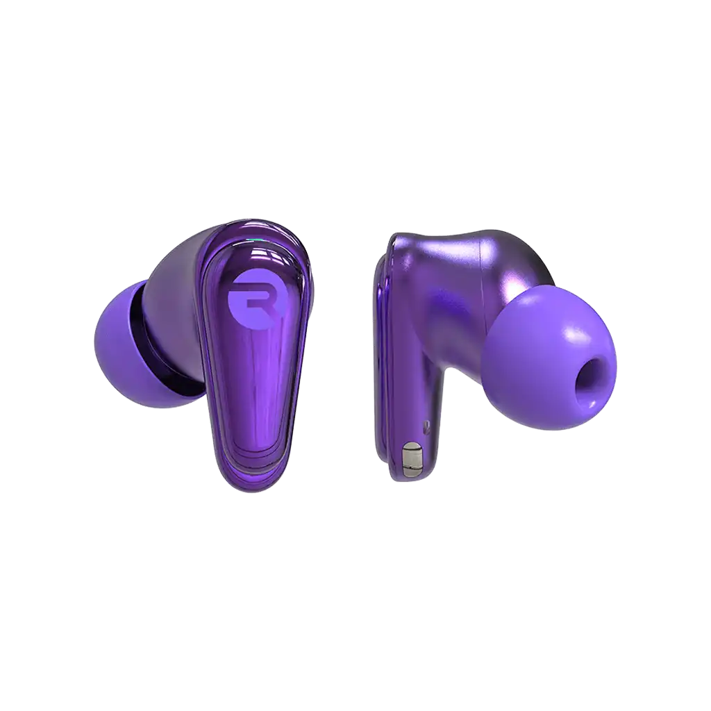 raycontechus.com