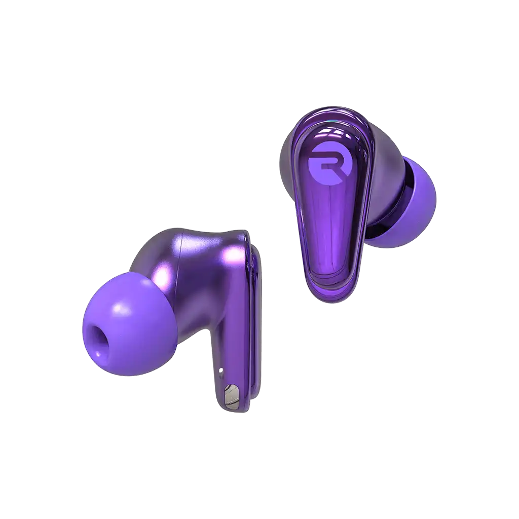 raycontechus.com