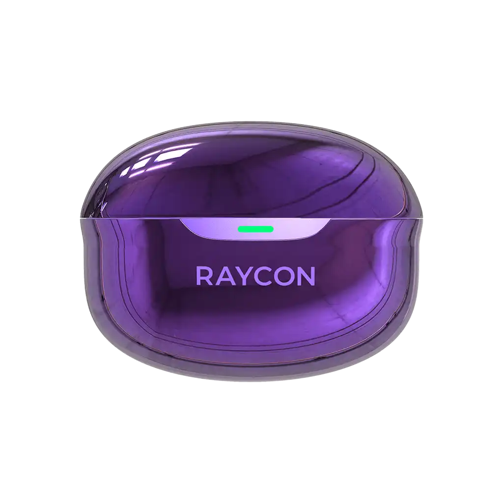 raycontechus.com