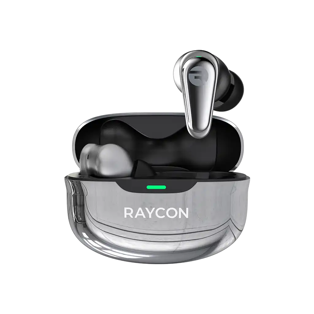 raycontechus.com
