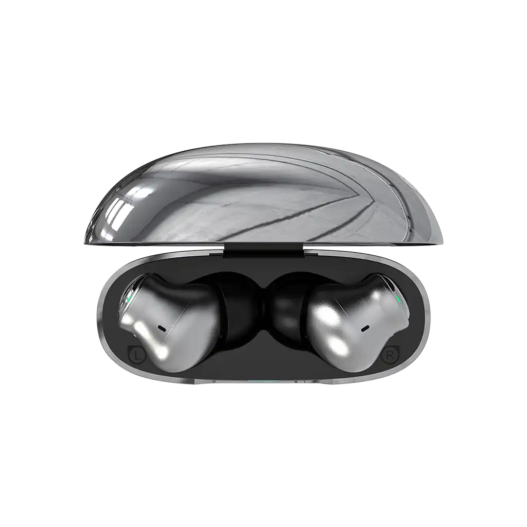 raycontechus.com