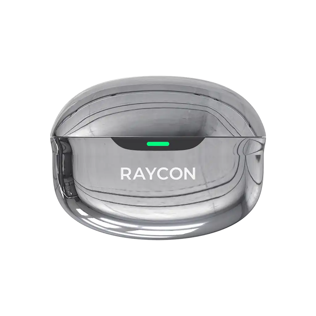 raycontechus.com