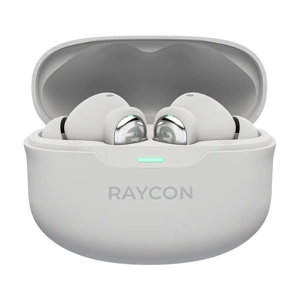 raycontechus.com