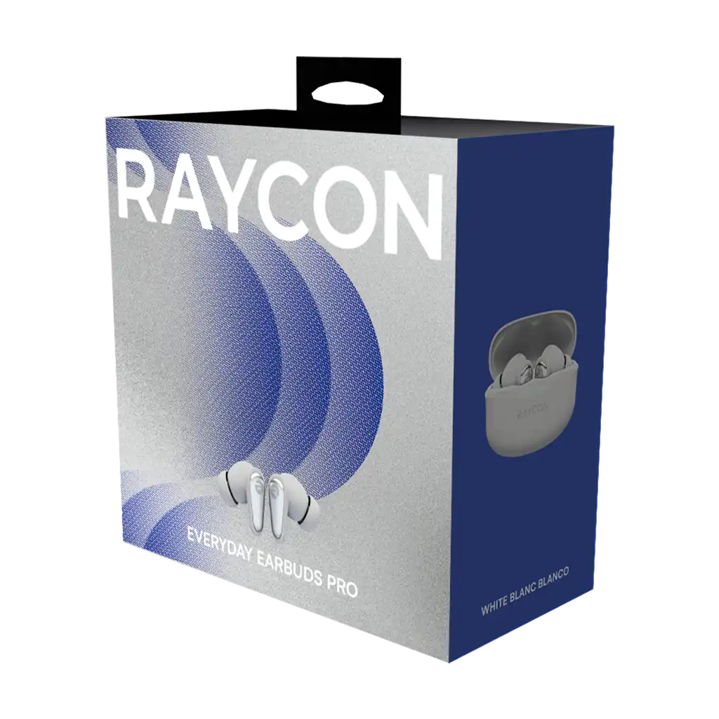 raycontechus.com