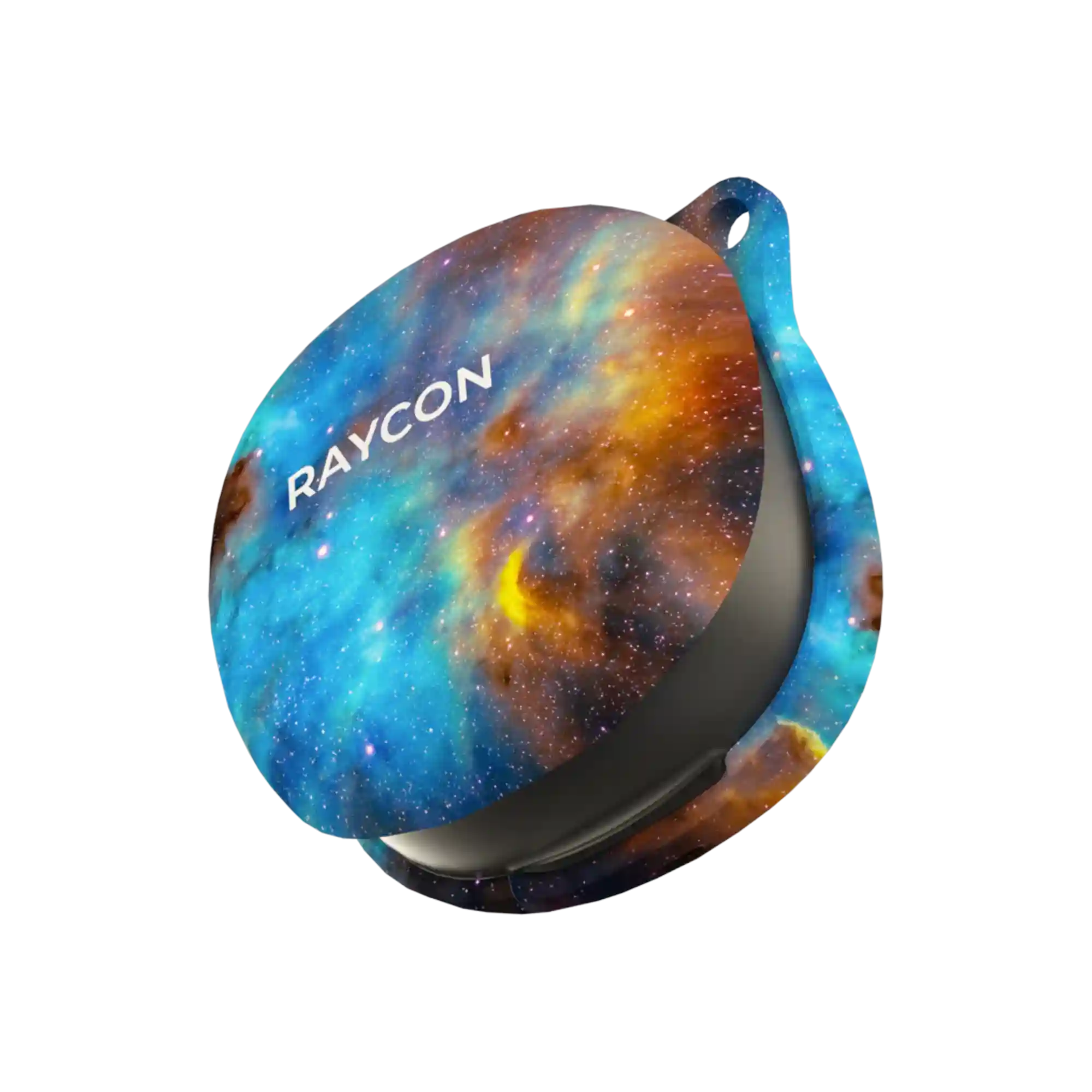 raycontechus.com