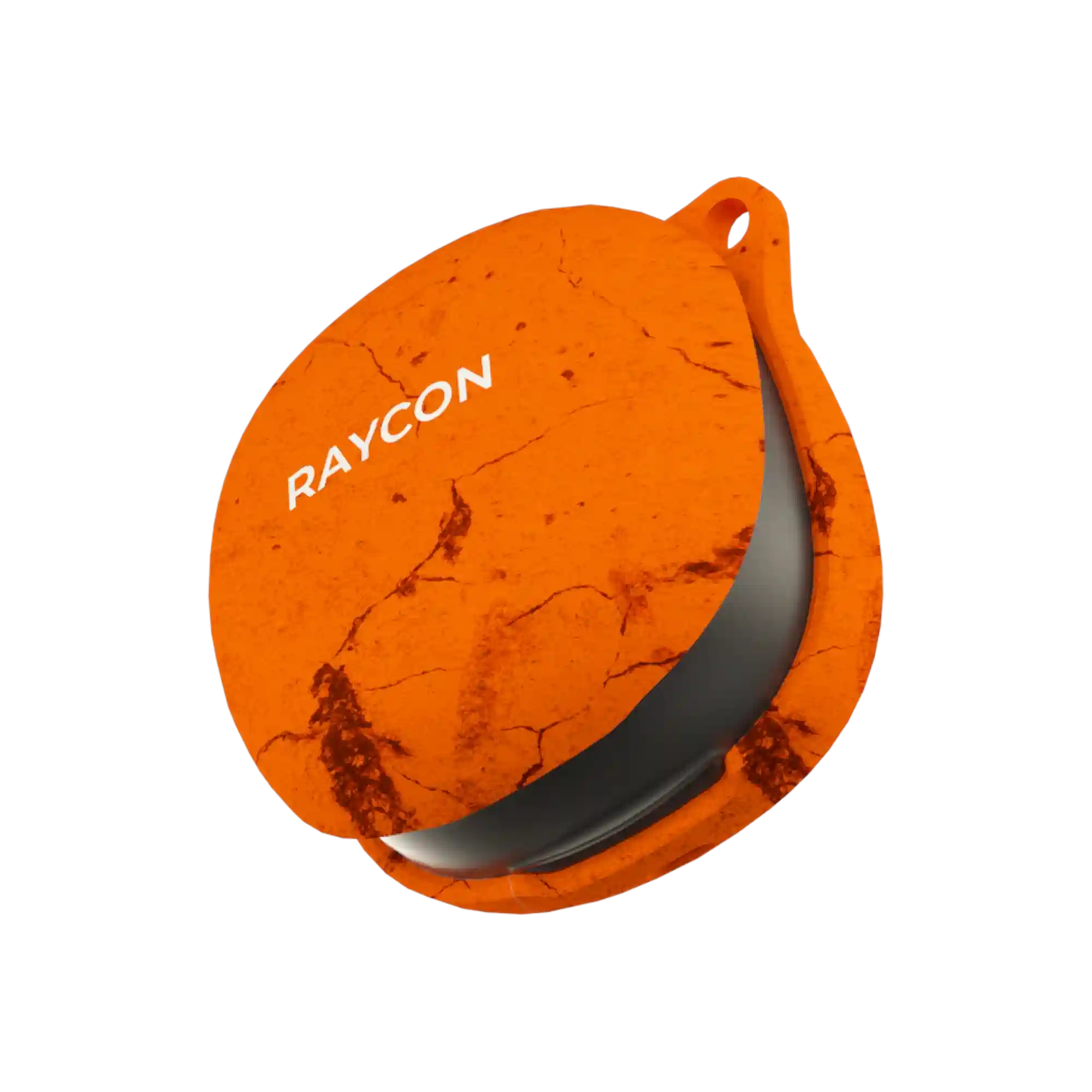 raycontechus.com