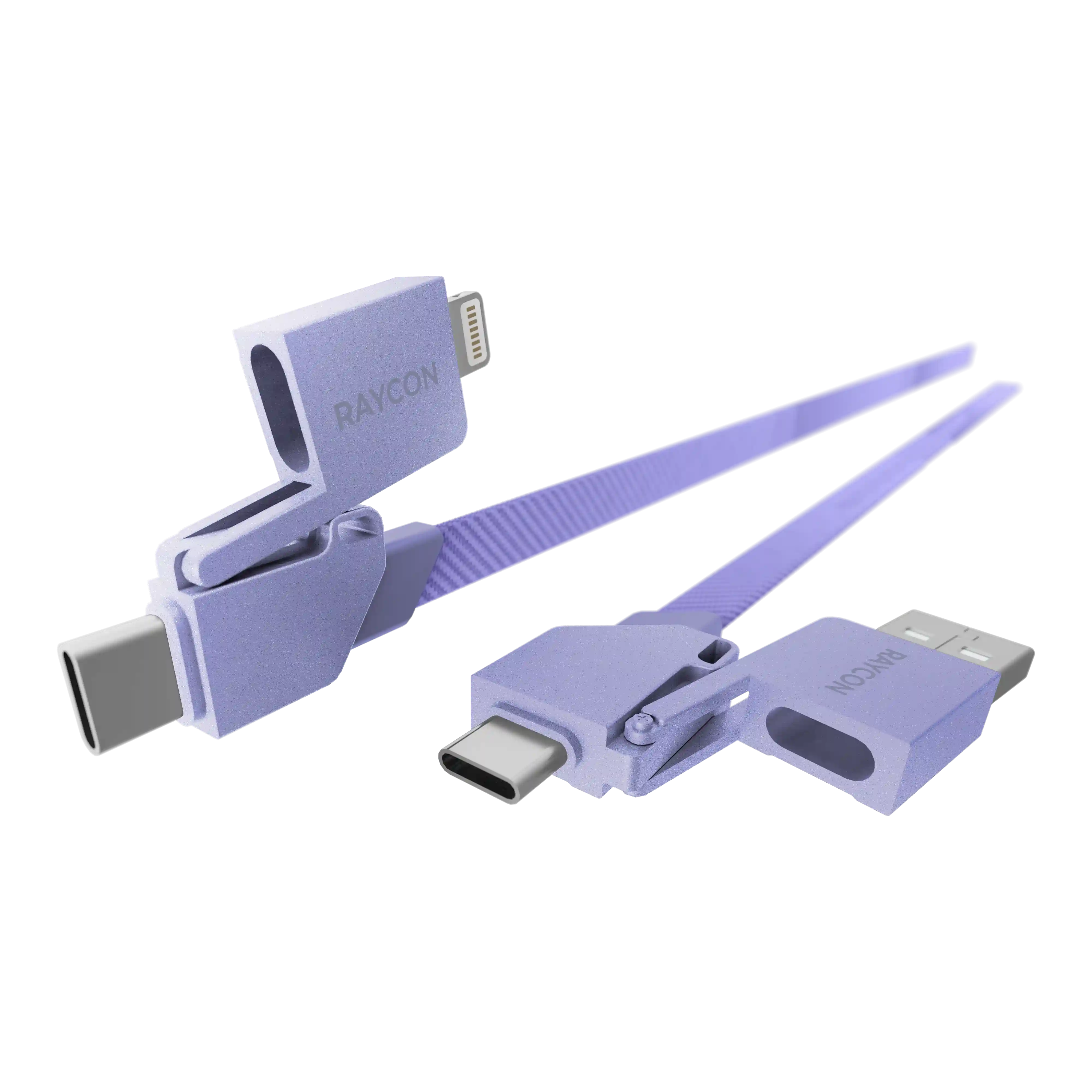 raycontechus.com