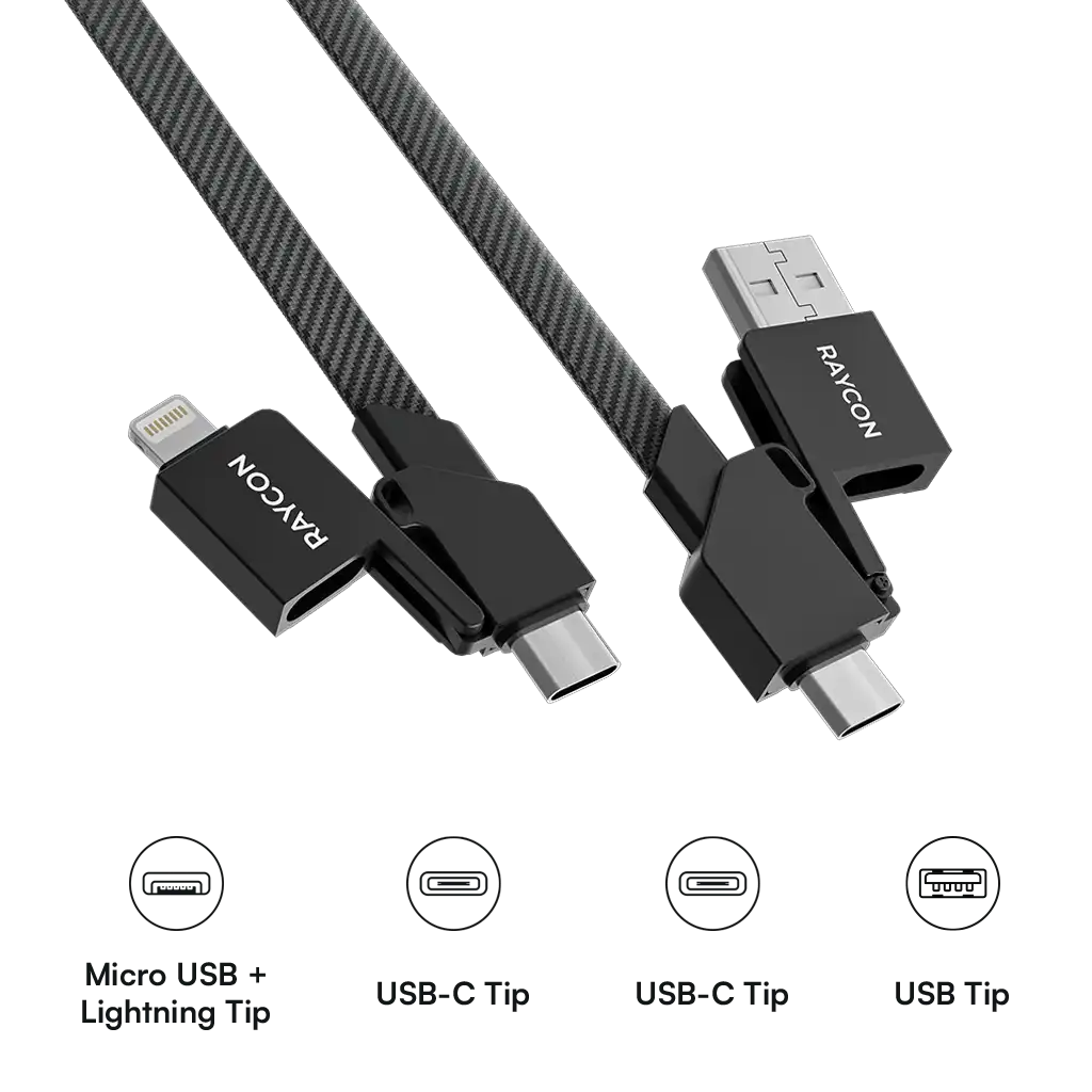 raycontechus.com