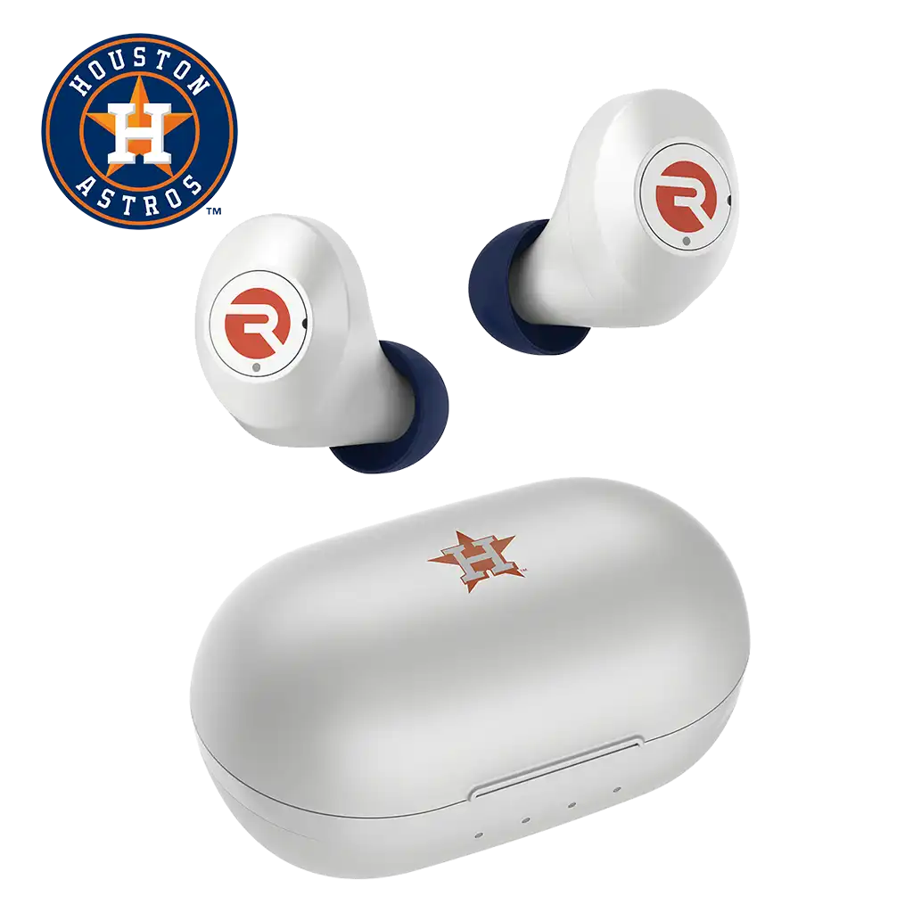raycontechus.com