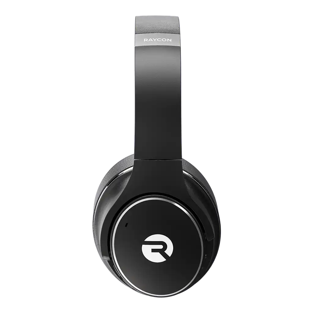 raycontechus.com