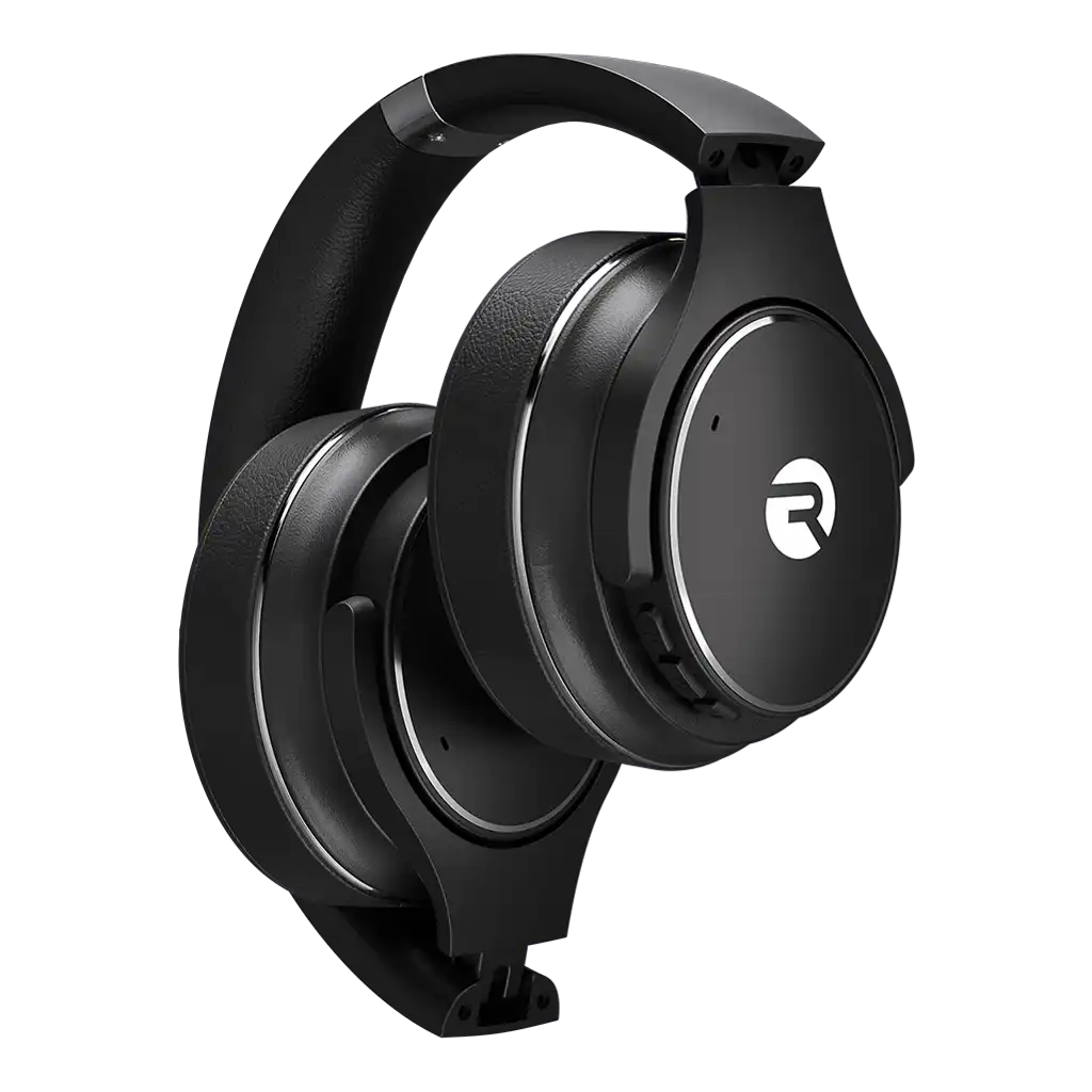 raycontechus.com