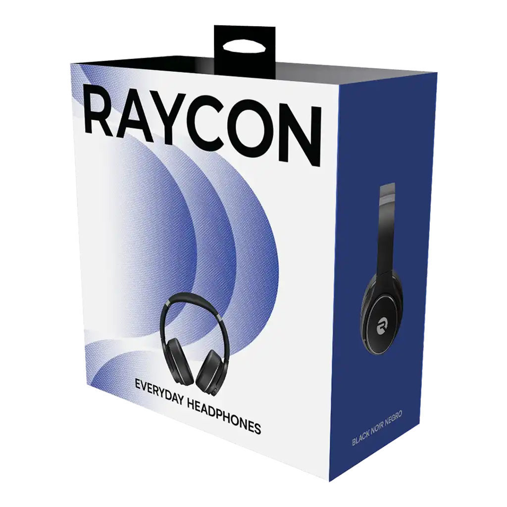 raycontechus.com