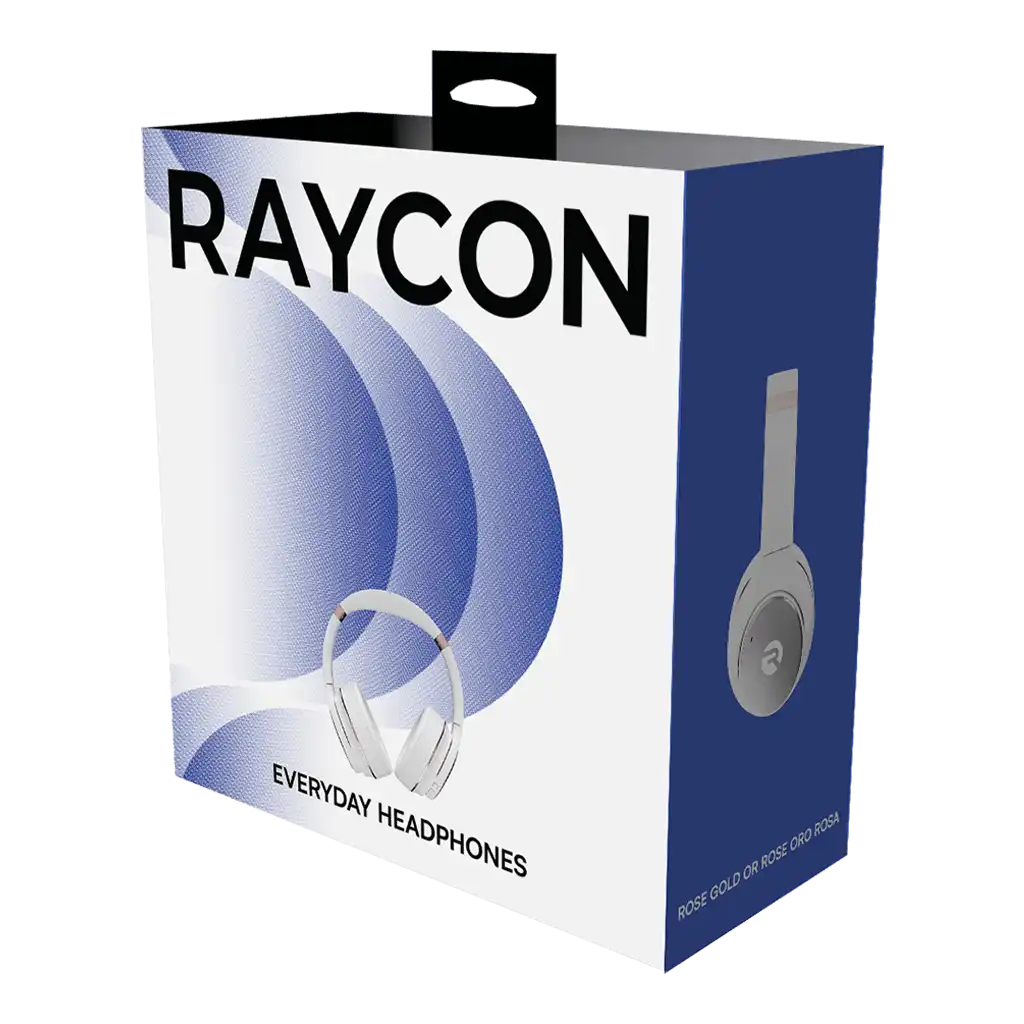 raycontechus.com