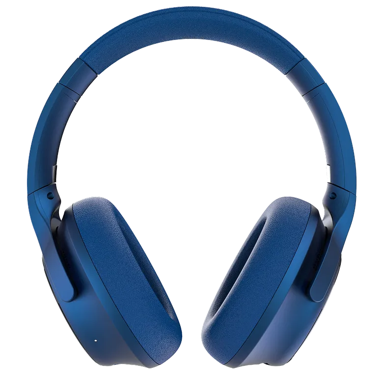 raycontechus.com