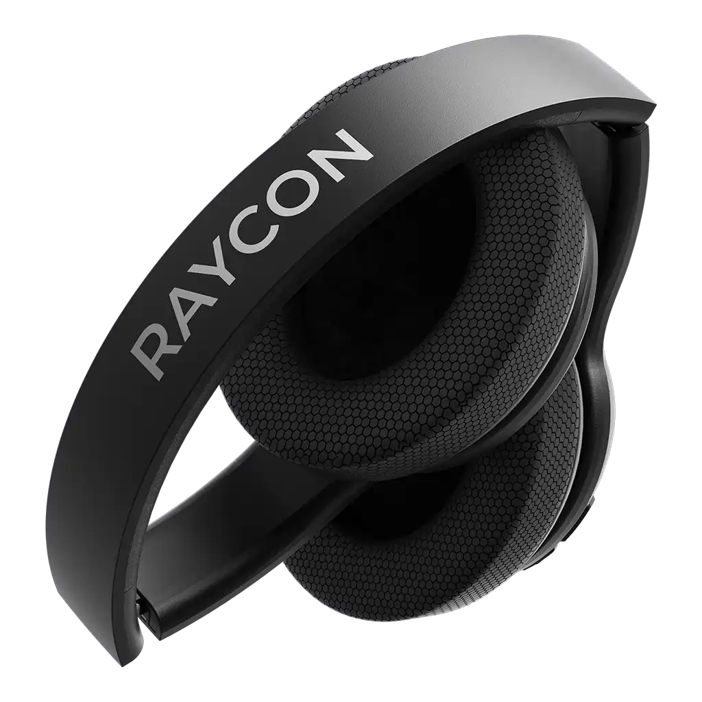 raycontechus.com