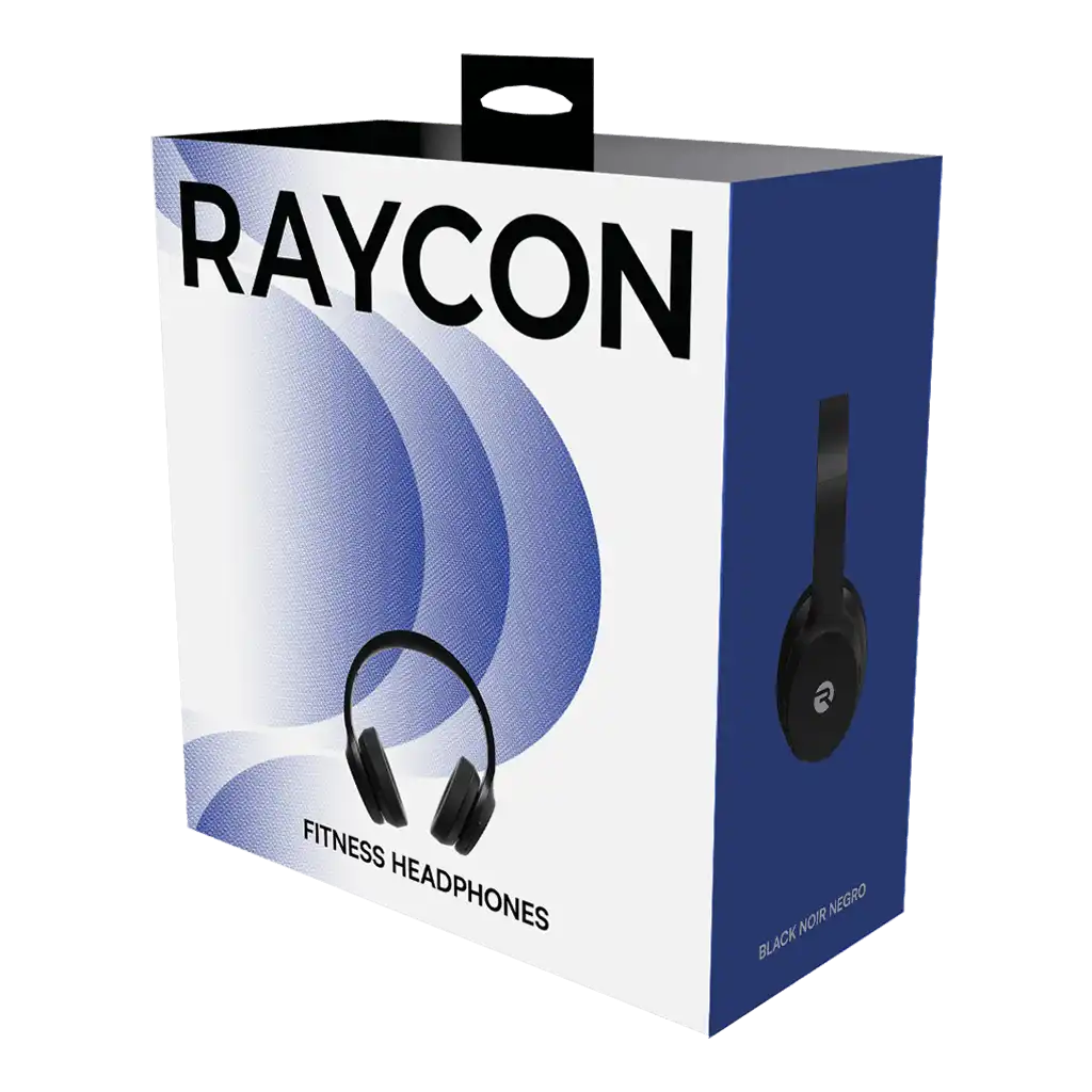 raycontechus.com