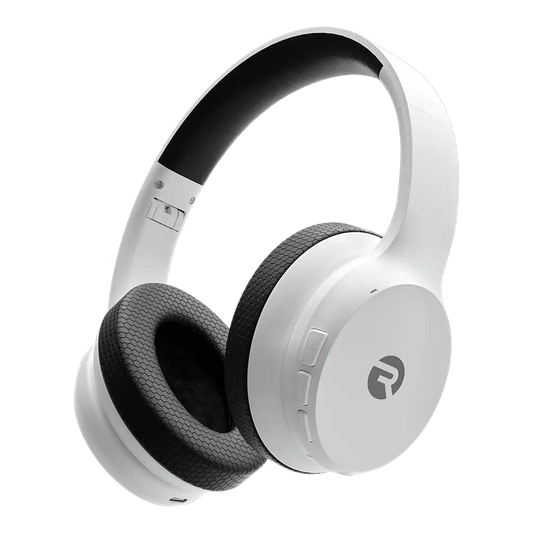 Fitness Headphones