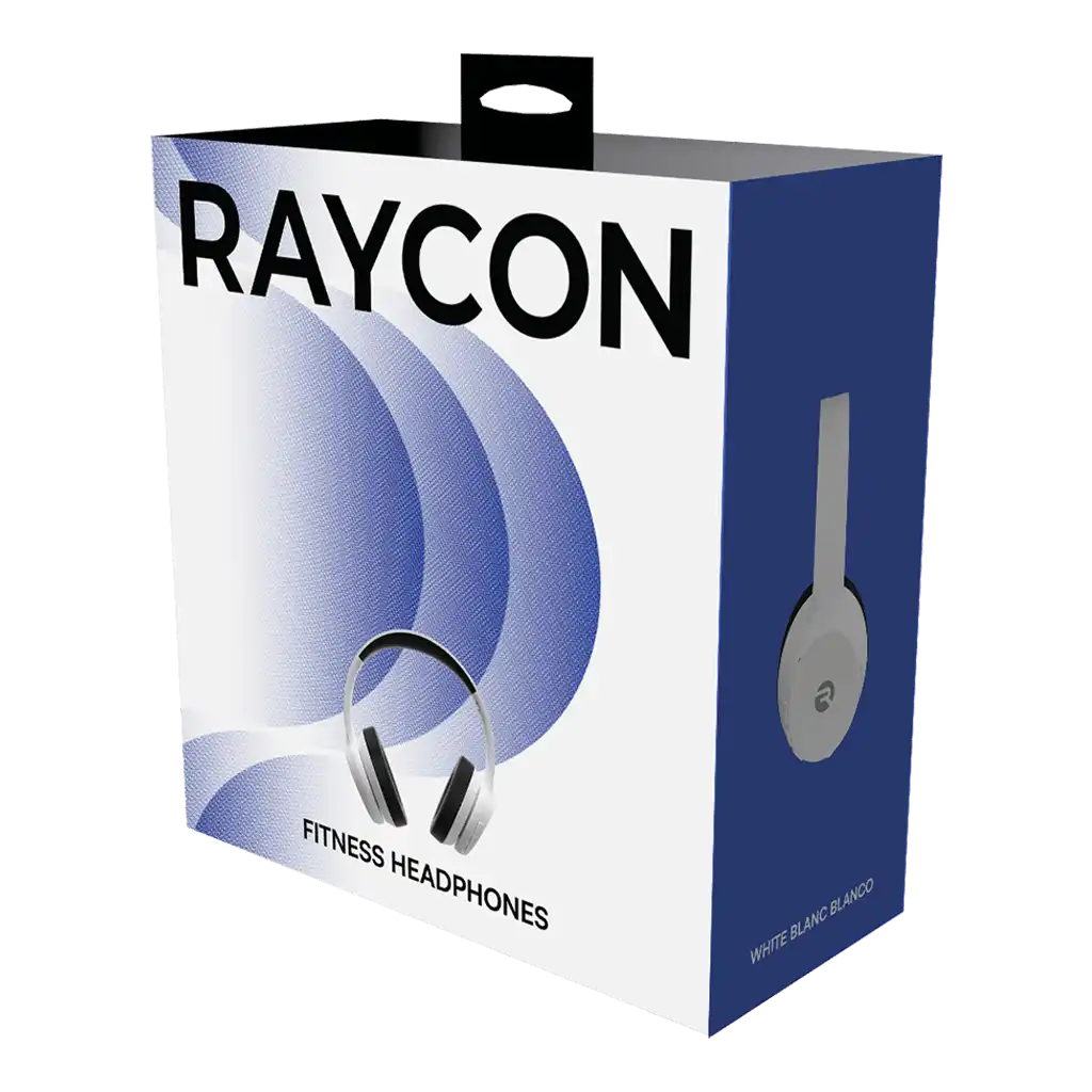 raycontechus.com