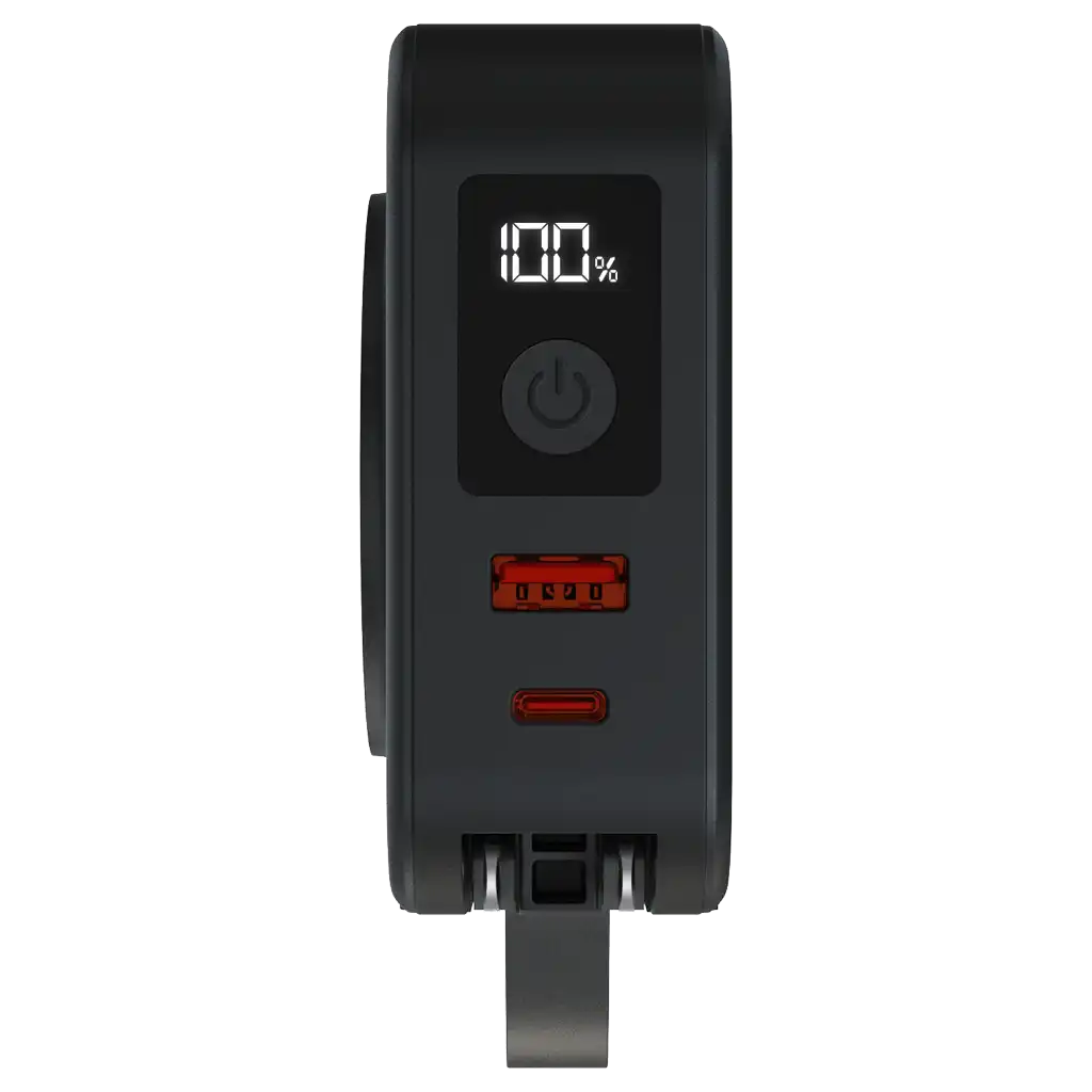 raycontechus.com
