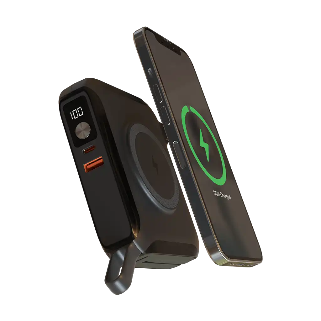 raycontechus.com