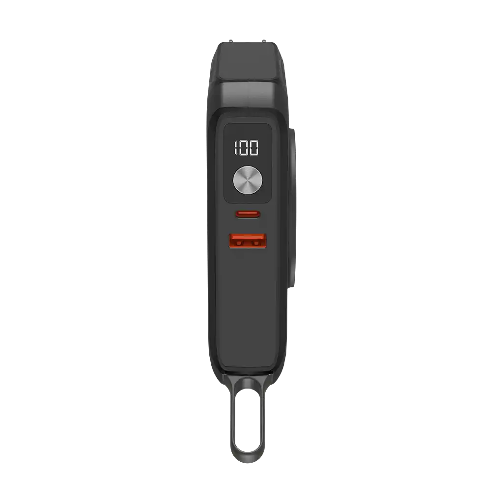 raycontechus.com