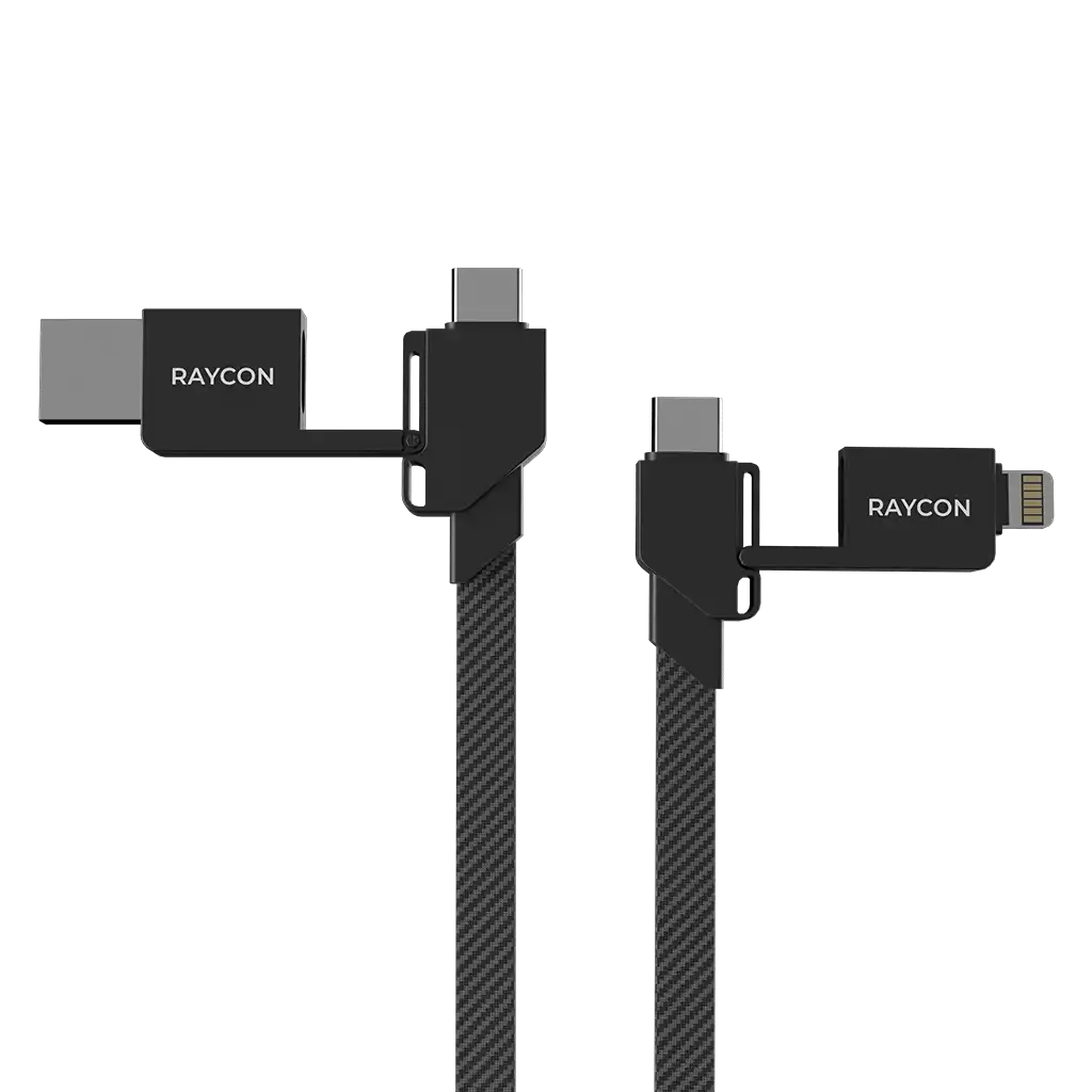 raycontechus.com